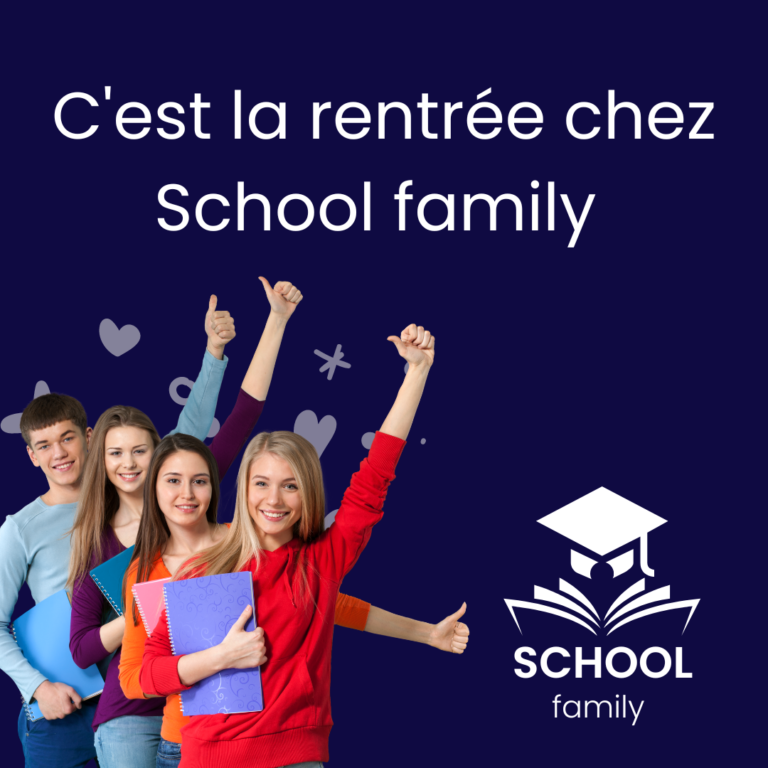 Post ambiance - 2023