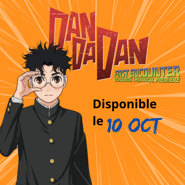 Post d'annonce - 2023