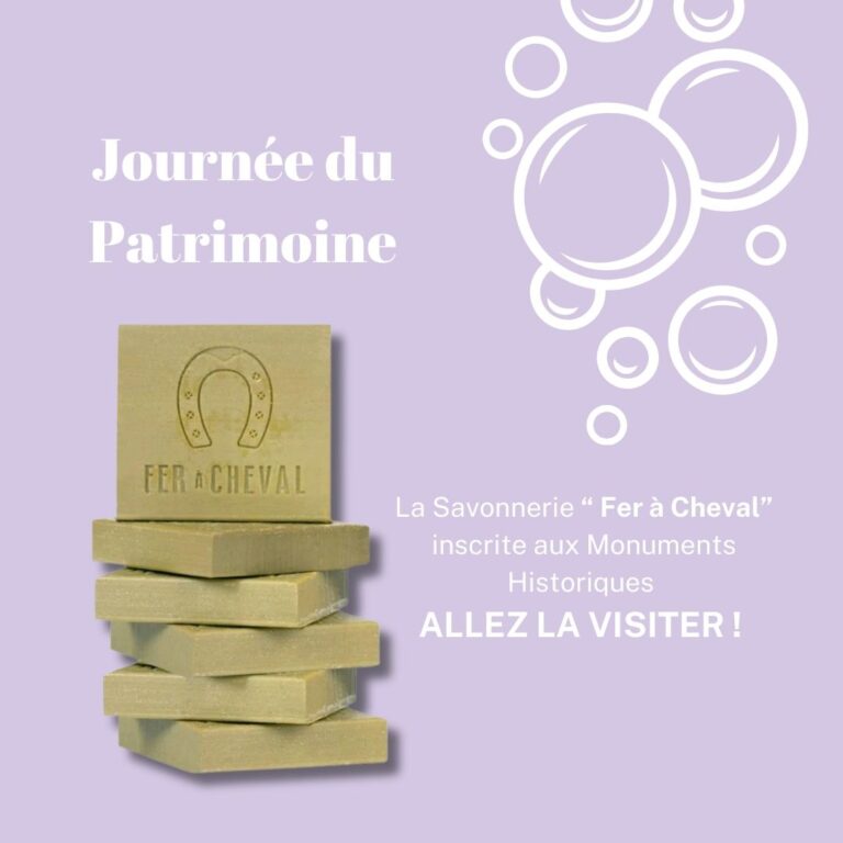 Post culturel - 2023