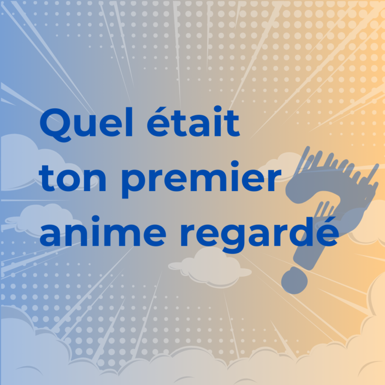 Post interactif - 2023