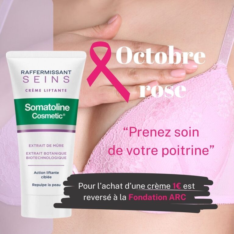 Post engagé - 2023