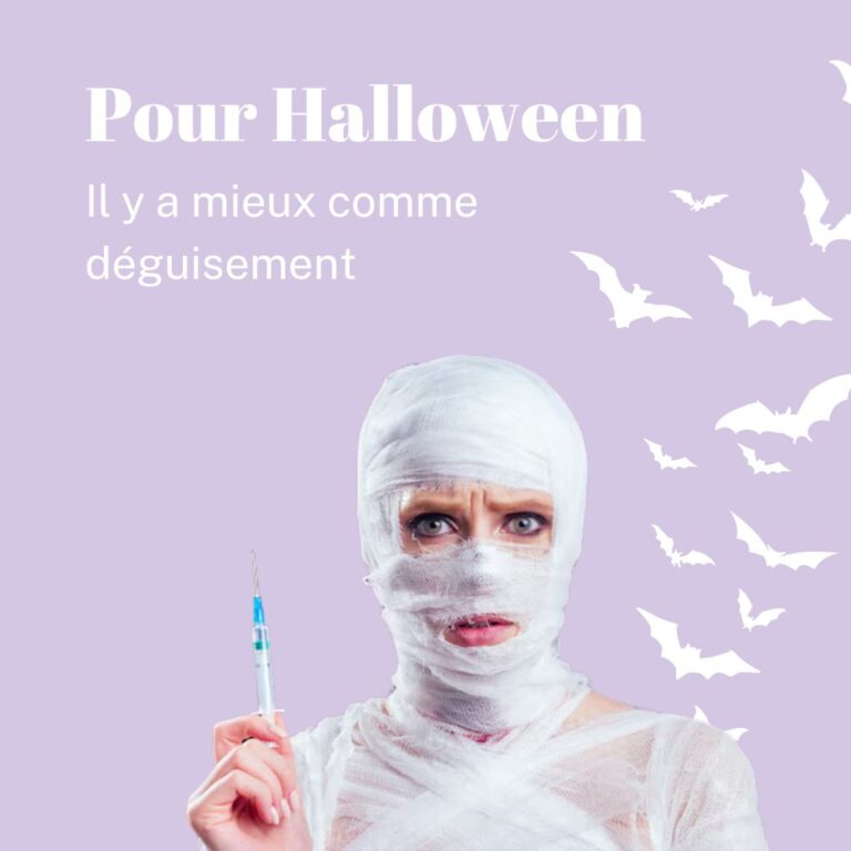 Post événementiel - 2023