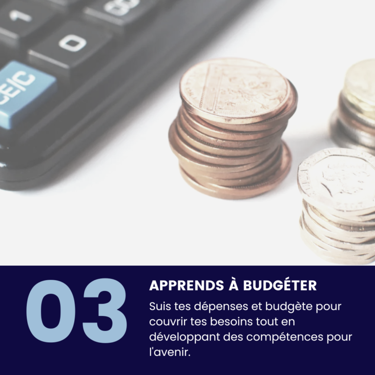 Post carrousel pédagogique - 2023