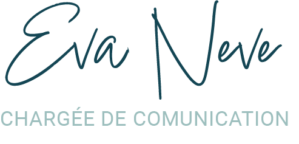 Chargée de communication