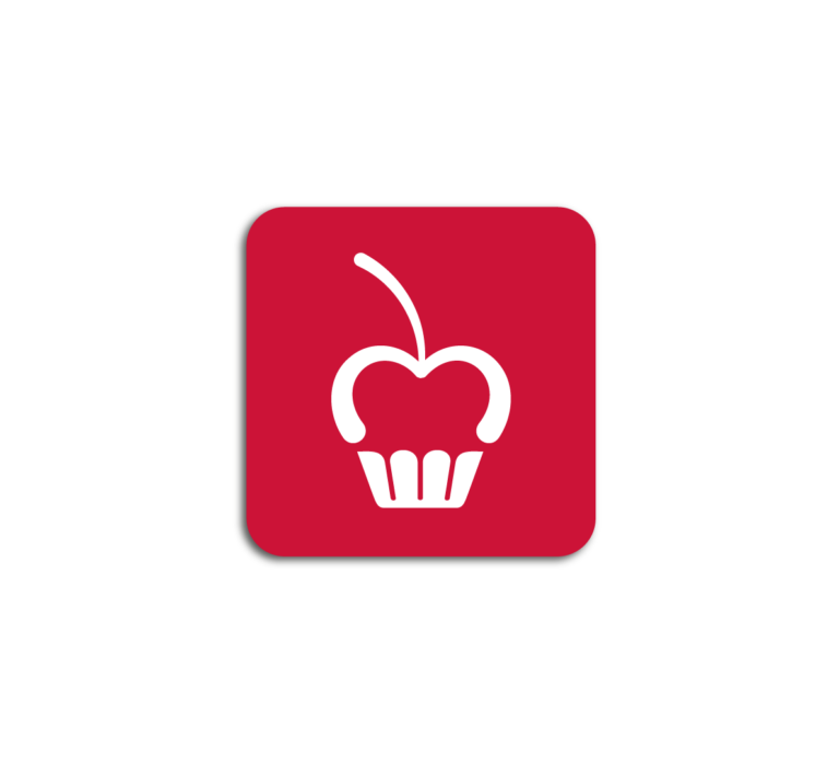 yummy minature 1_Plan de travail 1_Plan de travail 1