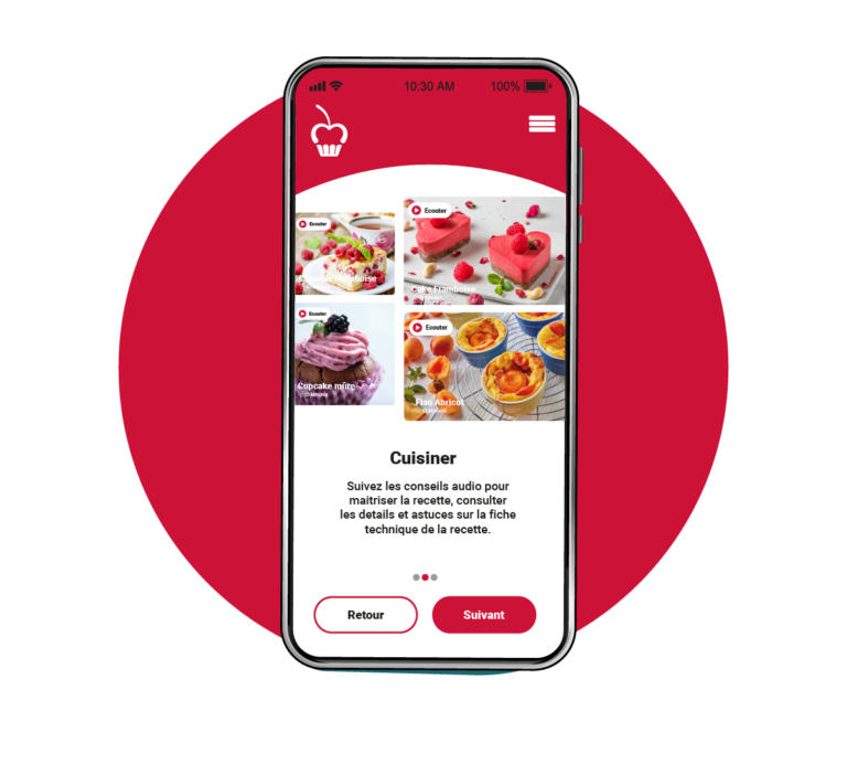 yummy mockup_Plan de travail 1